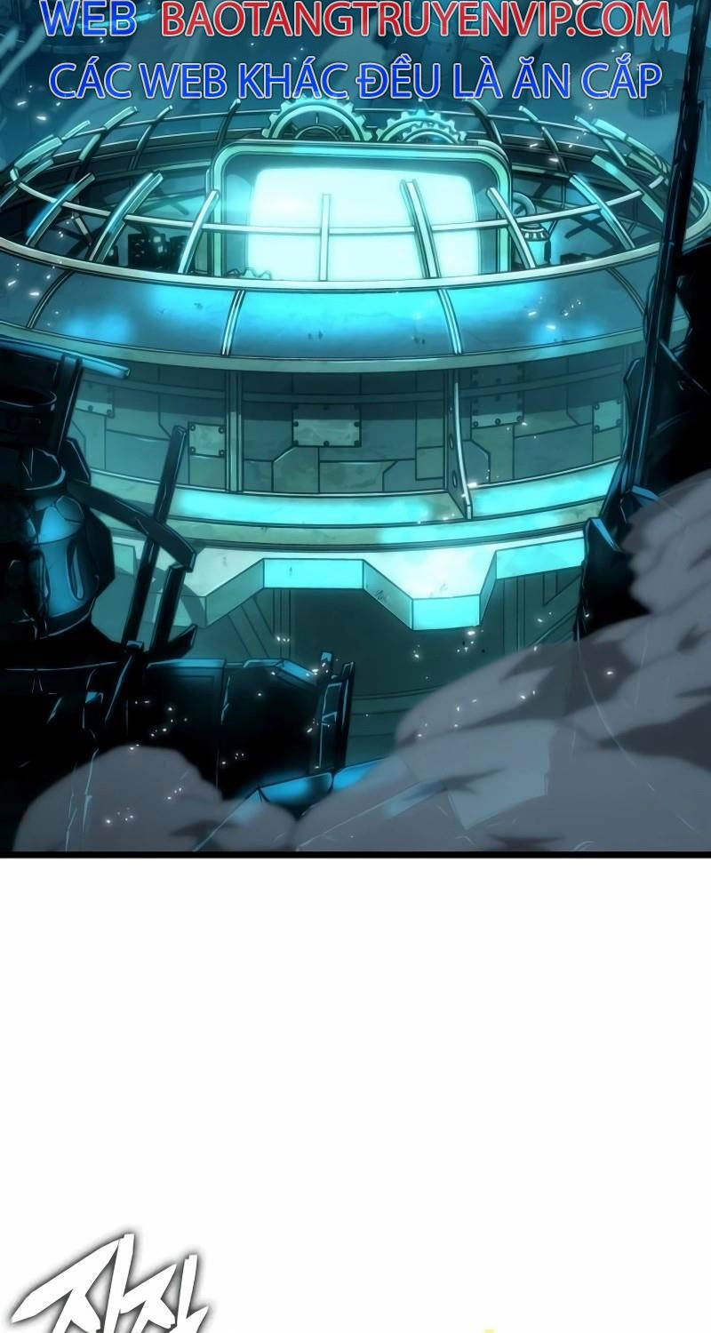 Thế Giới Sau Tận Thế Chap 136 - Next Chap 137