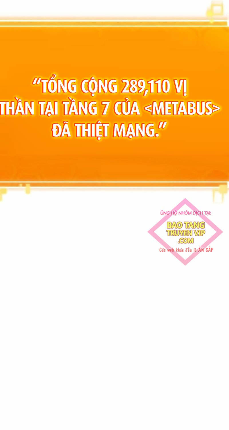 Thế Giới Sau Tận Thế Chap 136 - Next Chap 137