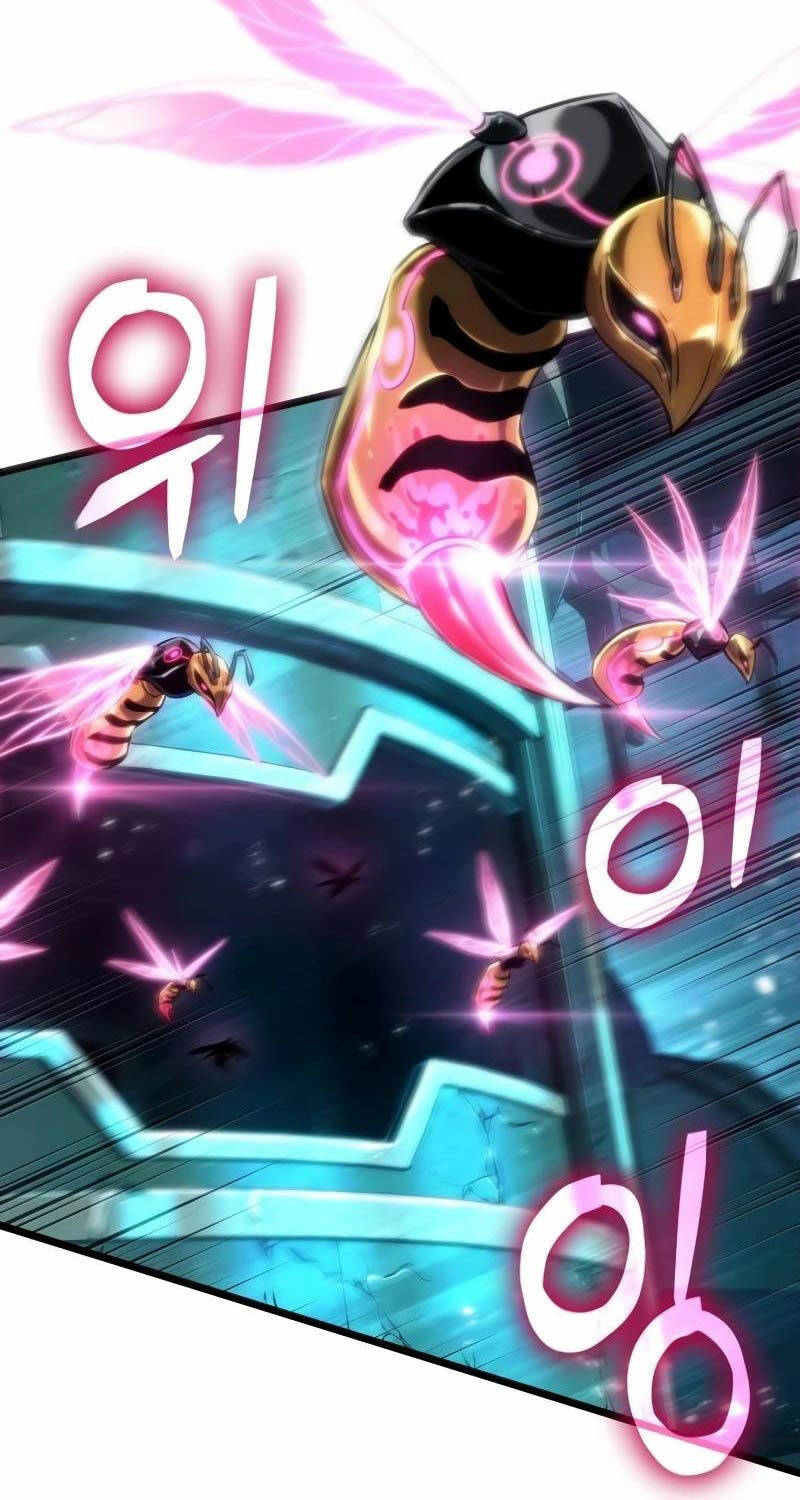 Thế Giới Sau Tận Thế Chap 136 - Next Chap 137