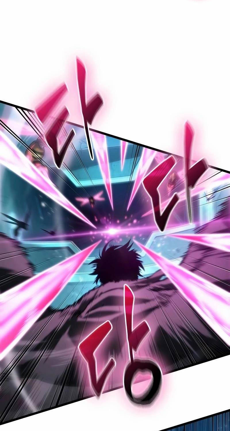 Thế Giới Sau Tận Thế Chap 136 - Next Chap 137