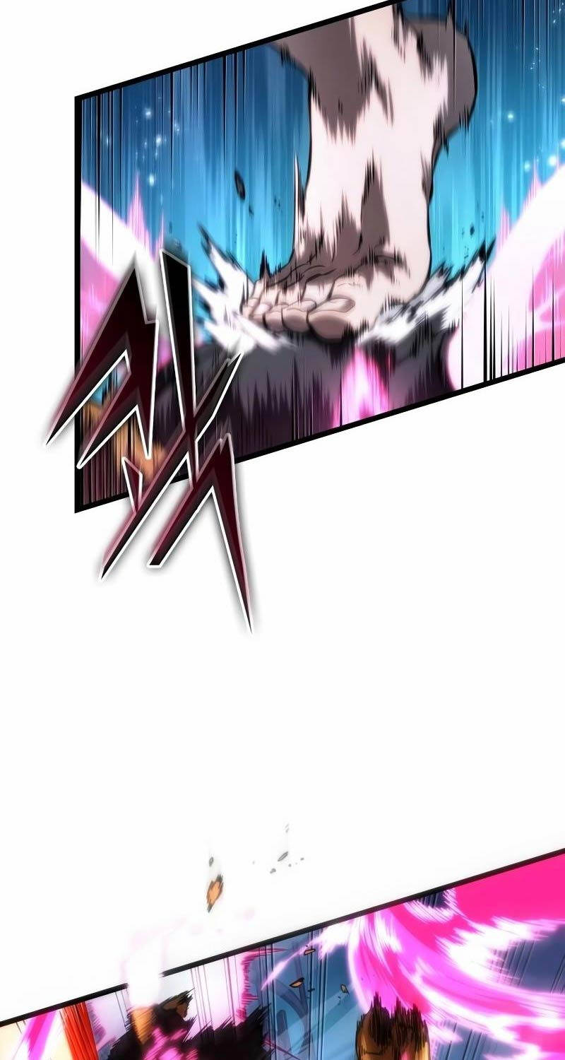 Thế Giới Sau Tận Thế Chap 136 - Next Chap 137