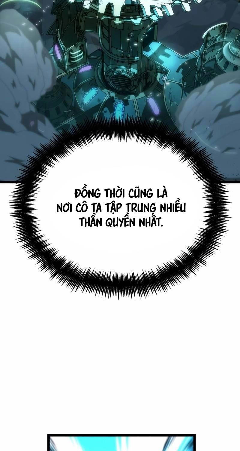 Thế Giới Sau Tận Thế Chap 136 - Next Chap 137