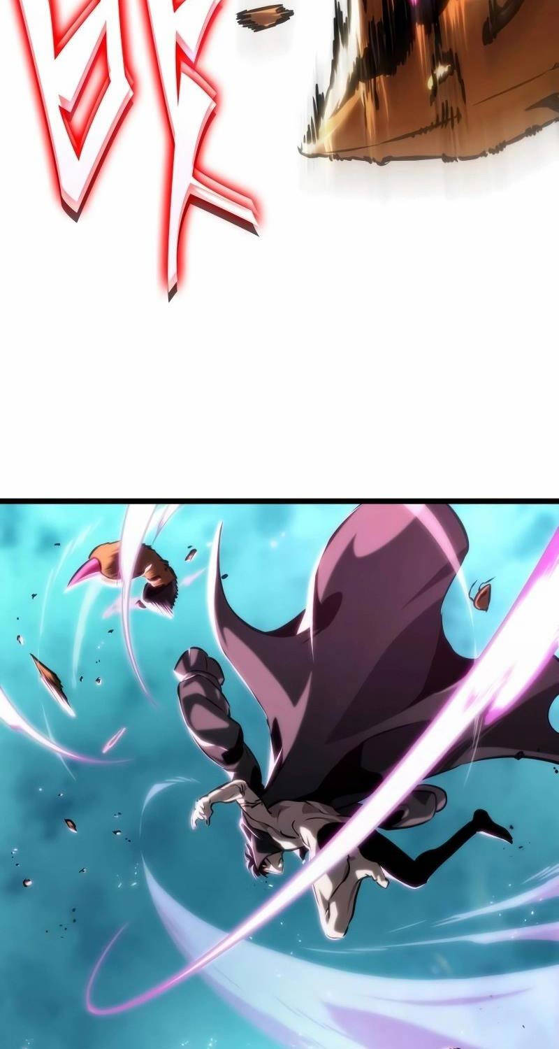 Thế Giới Sau Tận Thế Chap 136 - Next Chap 137