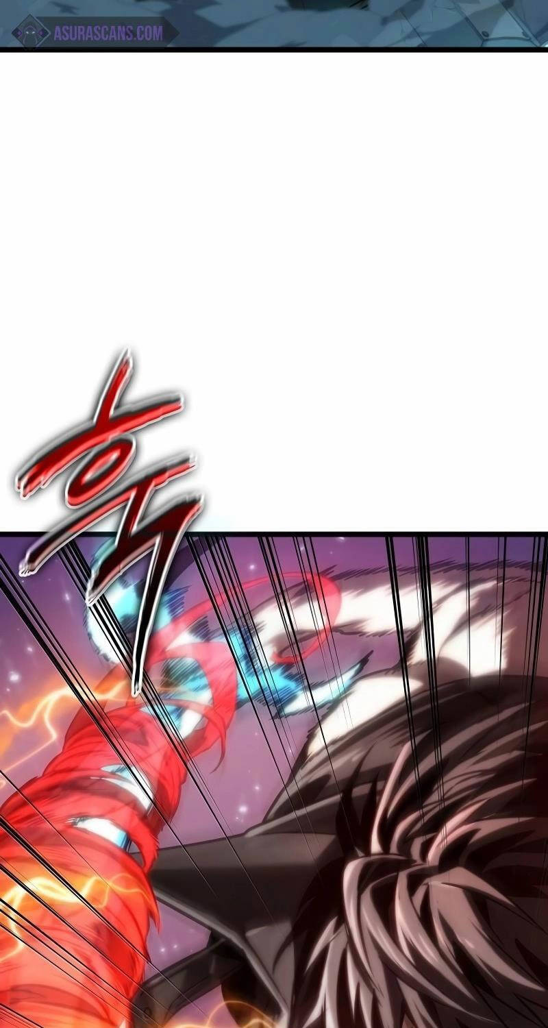 Thế Giới Sau Tận Thế Chap 136 - Next Chap 137