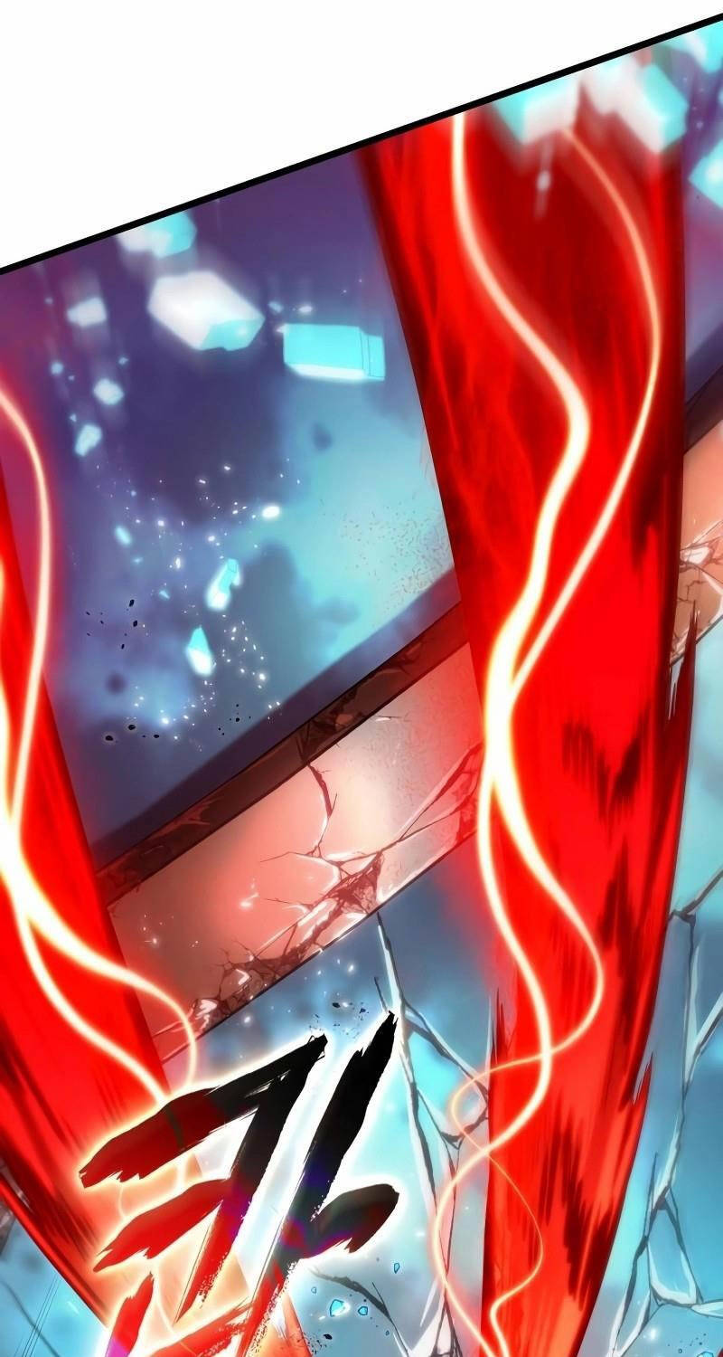 Thế Giới Sau Tận Thế Chap 136 - Next Chap 137