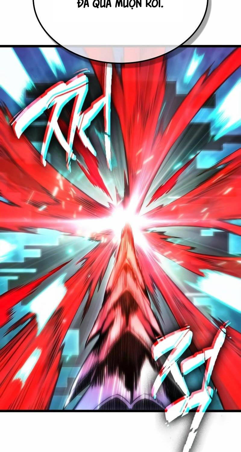 Thế Giới Sau Tận Thế Chap 136 - Next Chap 137