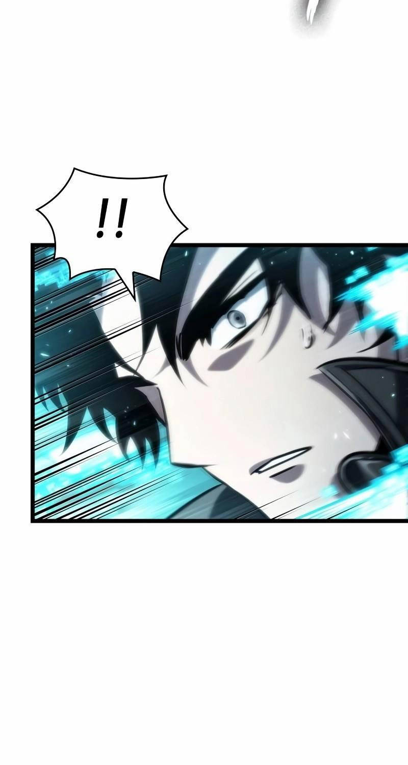 Thế Giới Sau Tận Thế Chap 136 - Next Chap 137