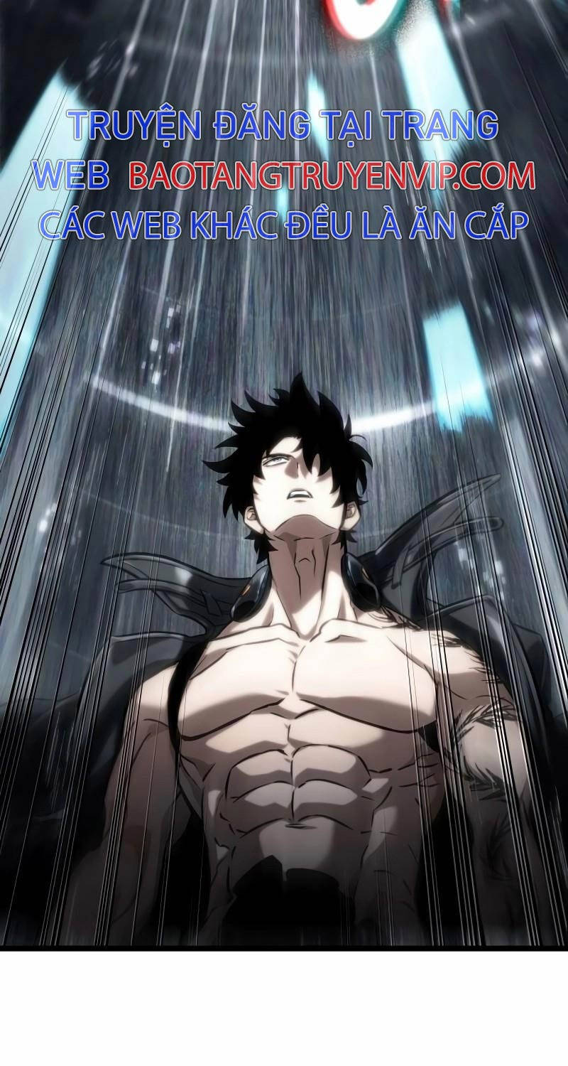 Thế Giới Sau Tận Thế Chap 136 - Next Chap 137