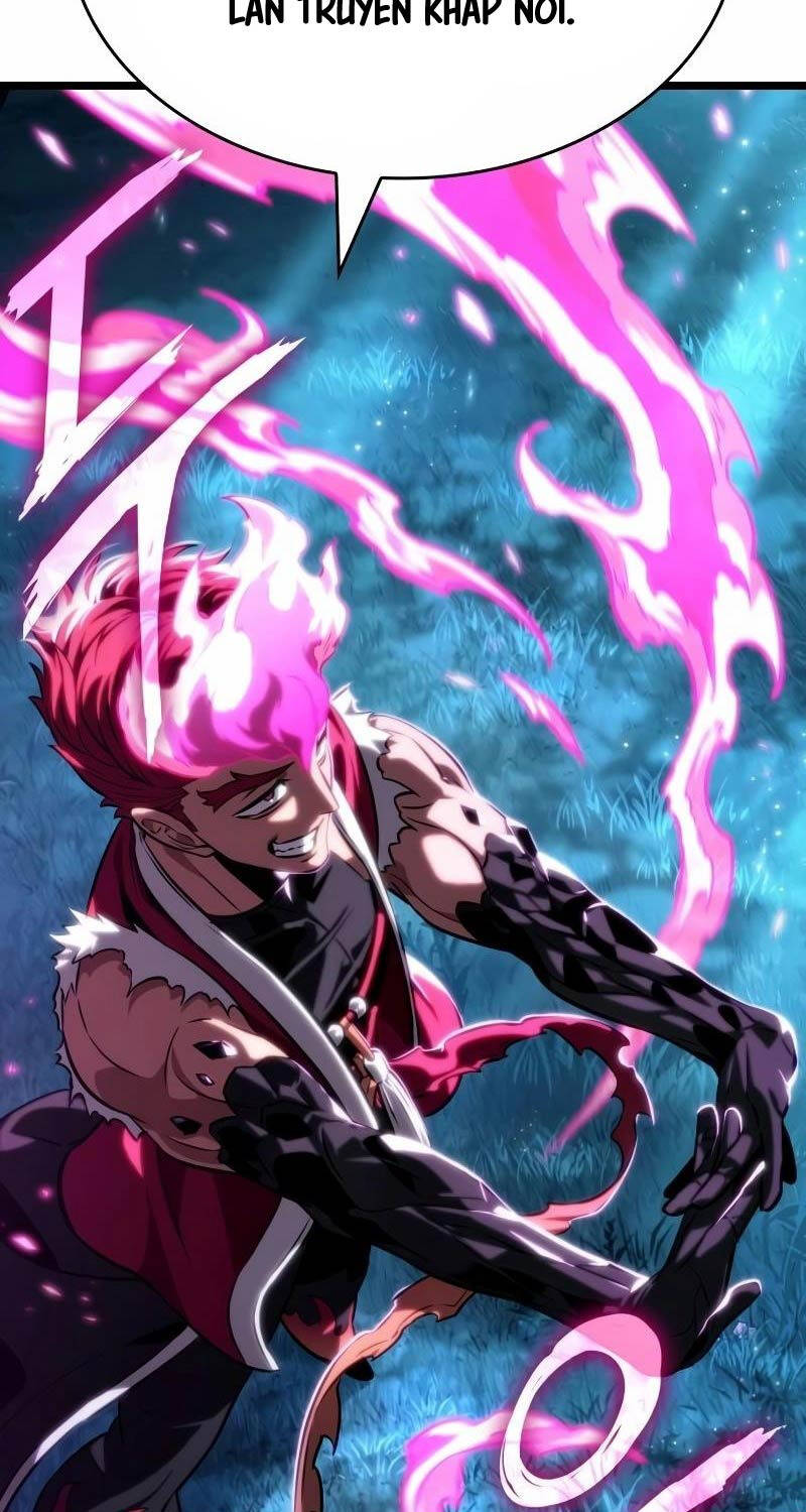 Thế Giới Sau Tận Thế Chap 136 - Next Chap 137