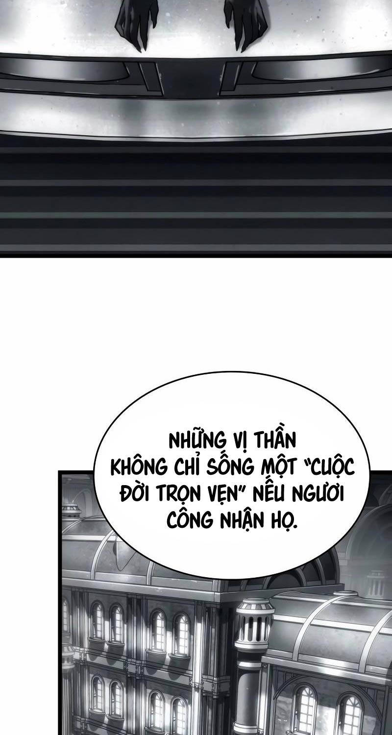 Thế Giới Sau Tận Thế Chap 136 - Next Chap 137