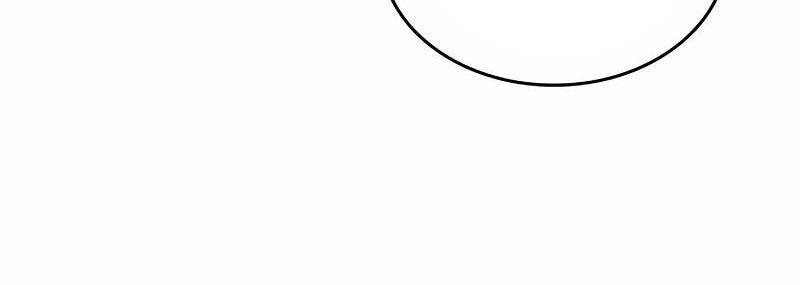 Thế Giới Sau Tận Thế Chap 136 - Next Chap 137