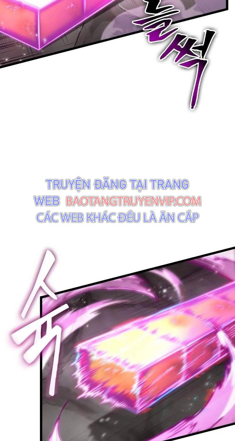 Thế Giới Sau Tận Thế Chap 138 - Next Chap 139