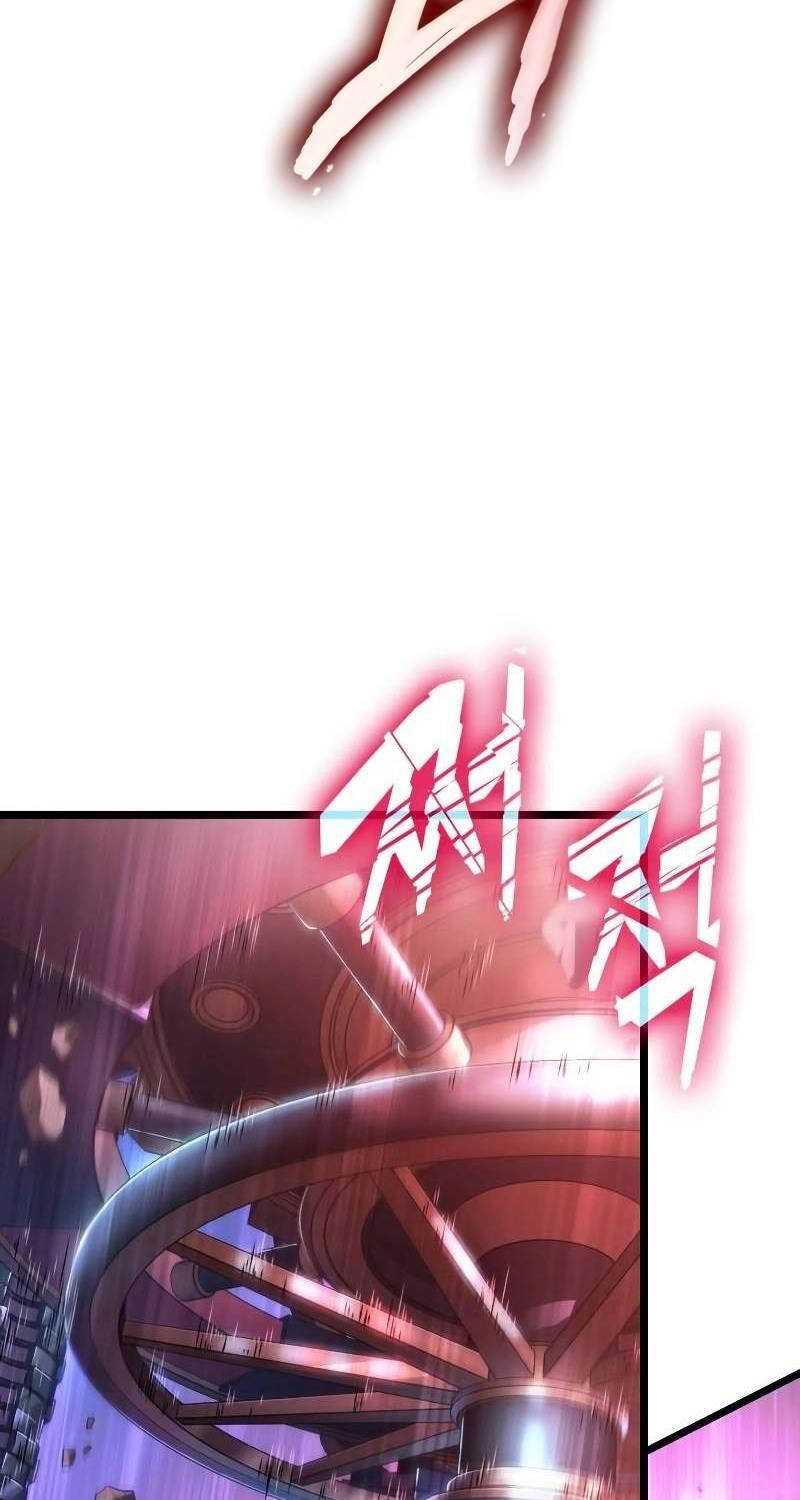 Thế Giới Sau Tận Thế Chap 138 - Next Chap 139