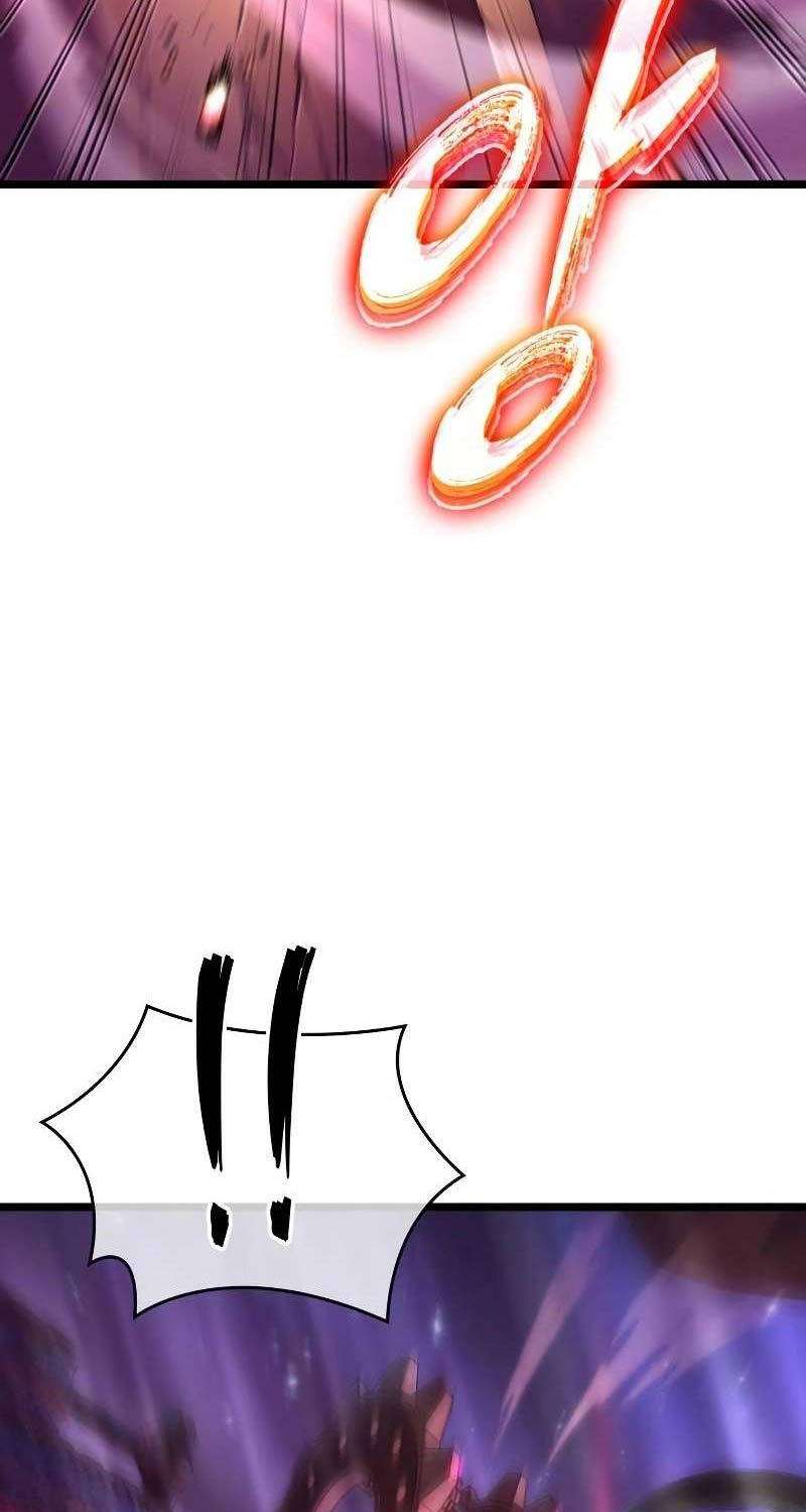 Thế Giới Sau Tận Thế Chap 138 - Next Chap 139