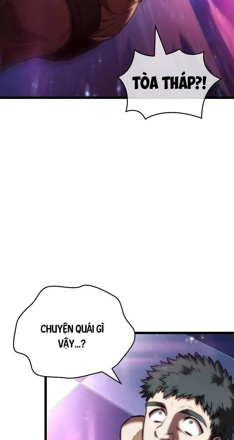 Thế Giới Sau Tận Thế Chap 138 - Next Chap 139