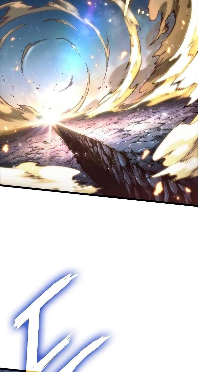 Thế Giới Sau Tận Thế Chap 138 - Next Chap 139