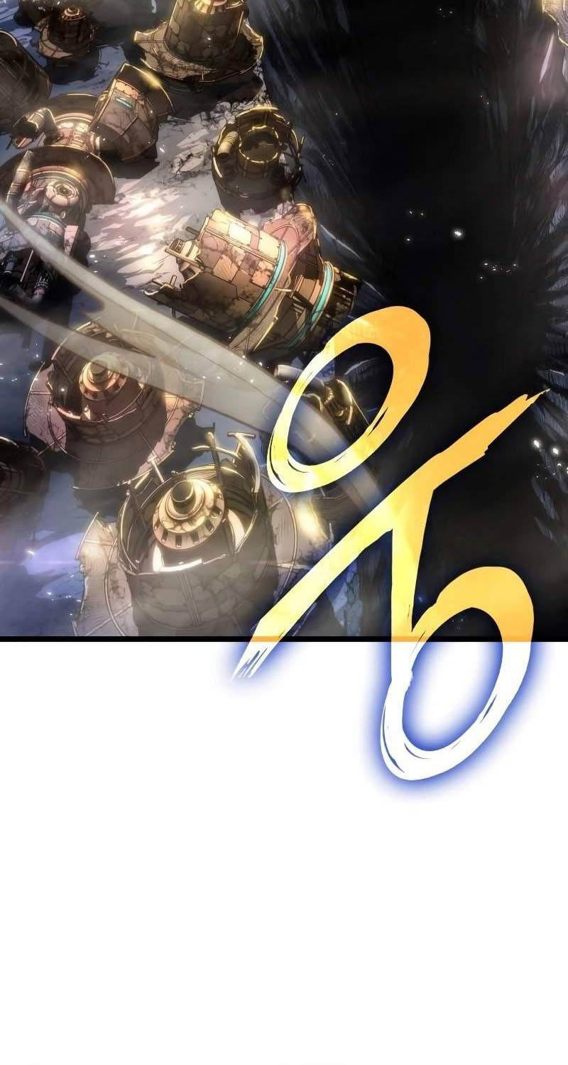 Thế Giới Sau Tận Thế Chap 138 - Next Chap 139