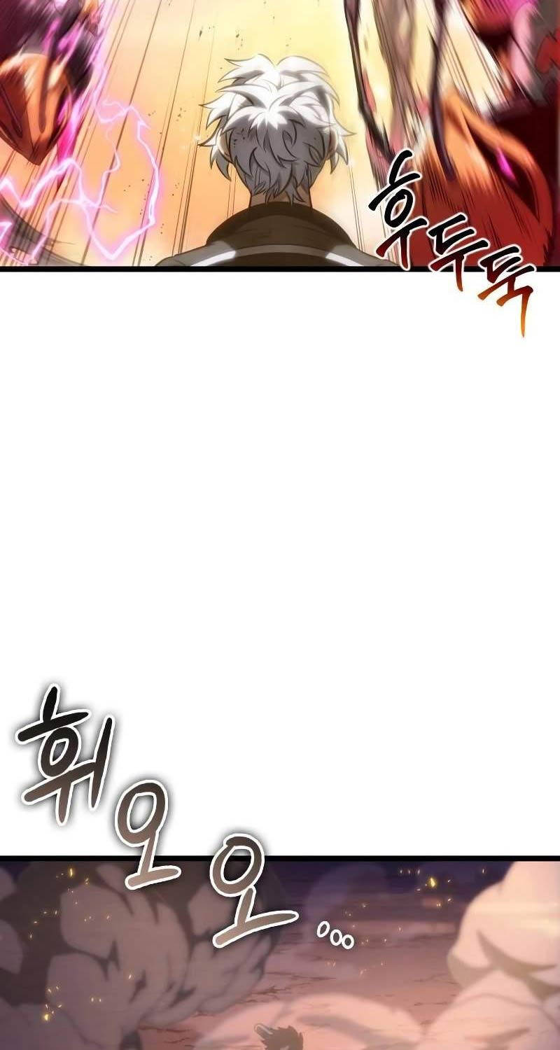 Thế Giới Sau Tận Thế Chap 138 - Next Chap 139