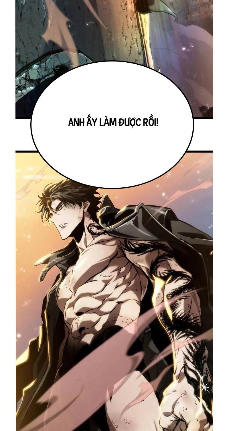 Thế Giới Sau Tận Thế Chap 138 - Next Chap 139