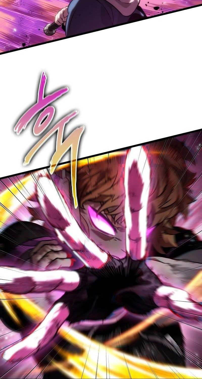 Thế Giới Sau Tận Thế Chap 138 - Next Chap 139