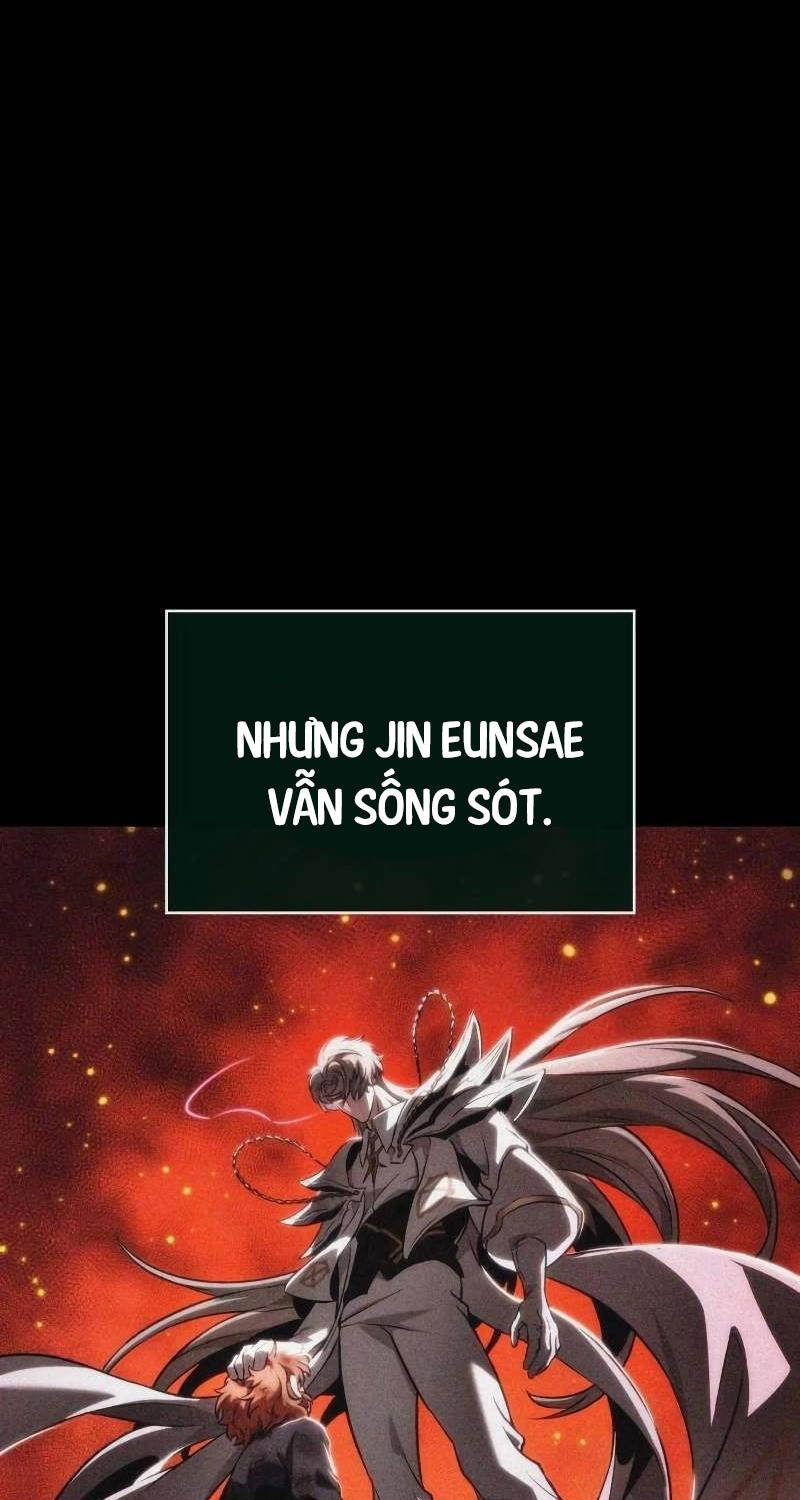 Thế Giới Sau Tận Thế Chap 138 - Next Chap 139