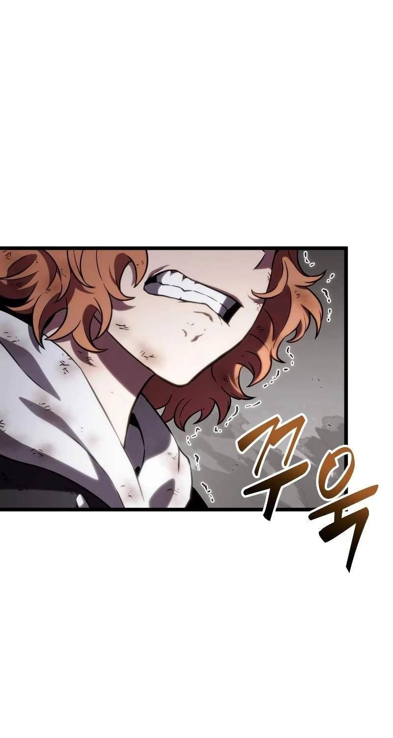 Thế Giới Sau Tận Thế Chap 138 - Next Chap 139