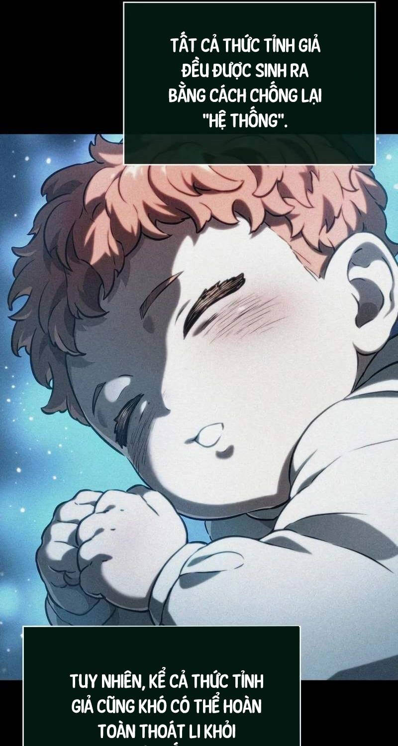 Thế Giới Sau Tận Thế Chap 138 - Next Chap 139