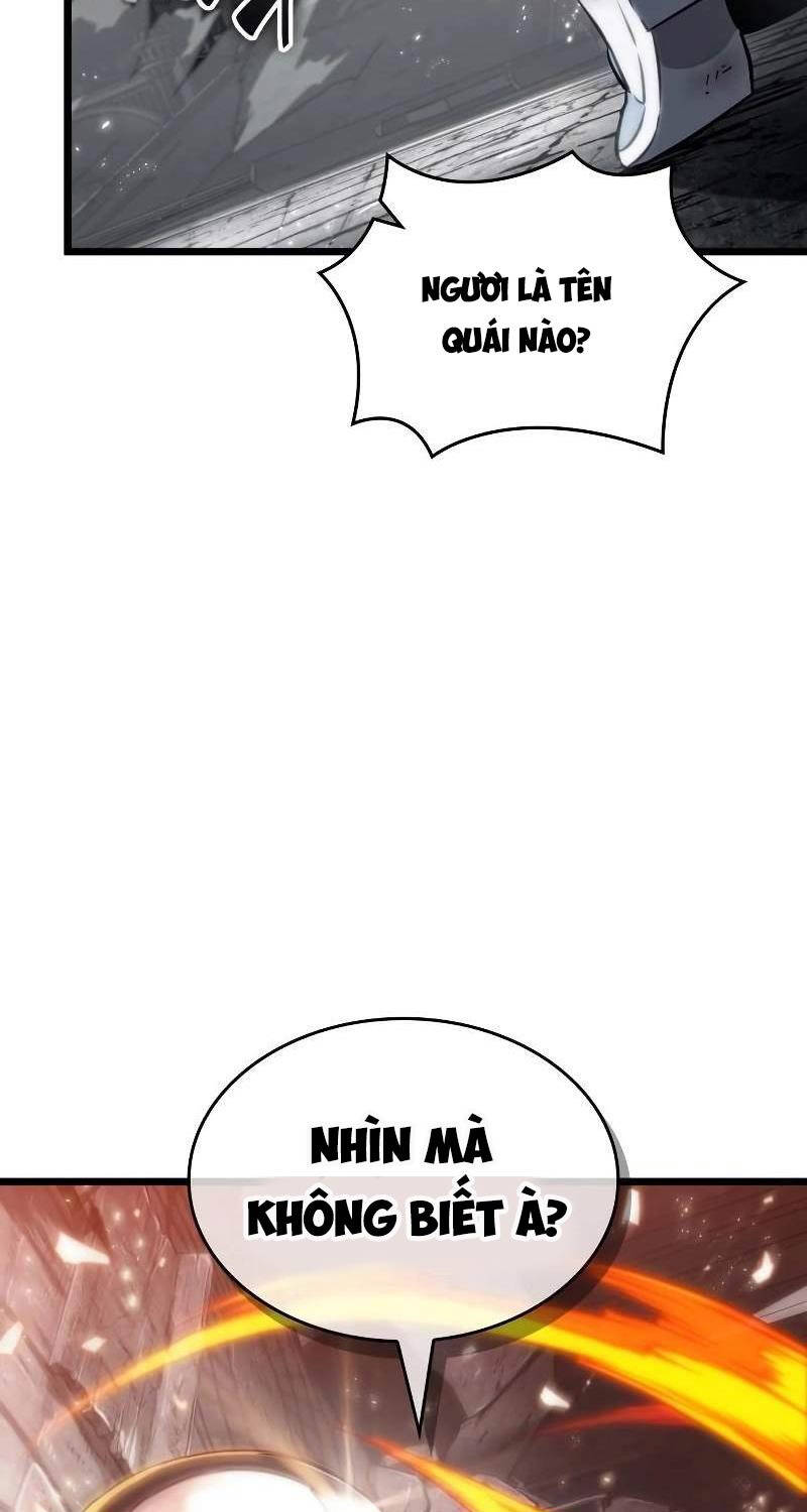 Thế Giới Sau Tận Thế Chap 138 - Next Chap 139