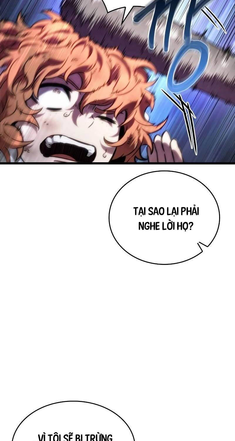 Thế Giới Sau Tận Thế Chap 138 - Next Chap 139