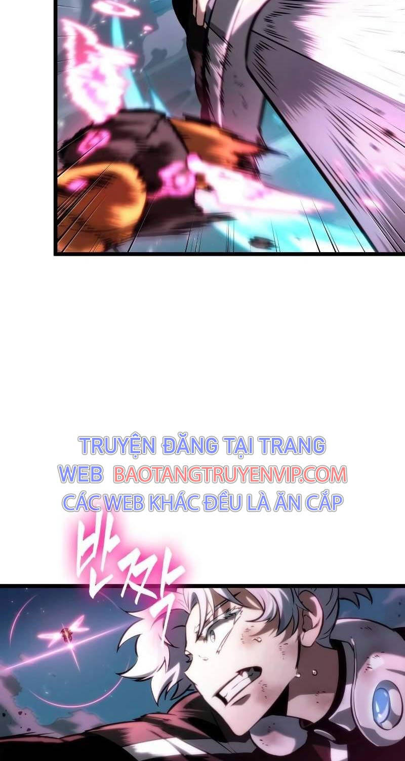 Thế Giới Sau Tận Thế Chap 138 - Next Chap 139