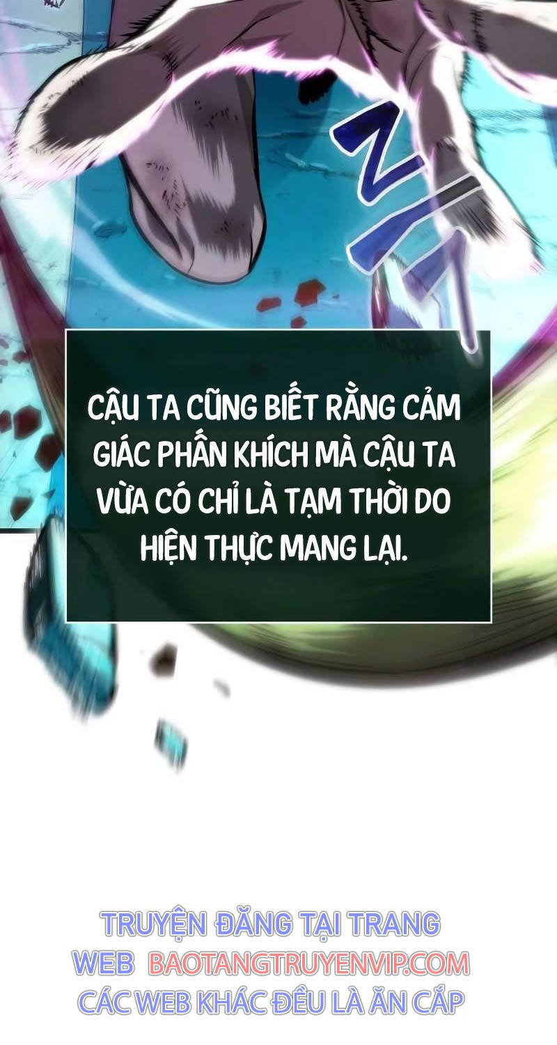 Thế Giới Sau Tận Thế Chap 138 - Next Chap 139