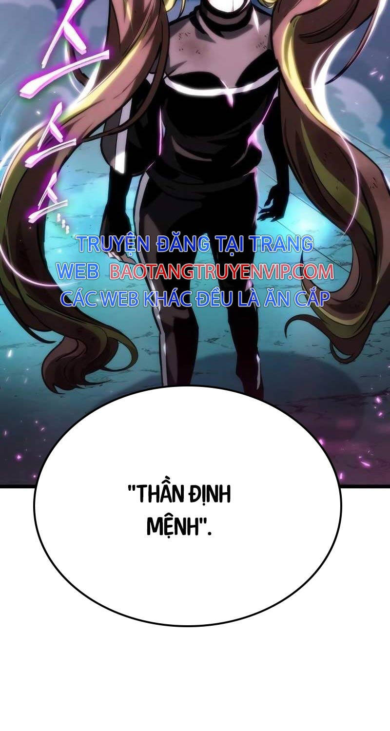 Thế Giới Sau Tận Thế Chap 138 - Next Chap 139