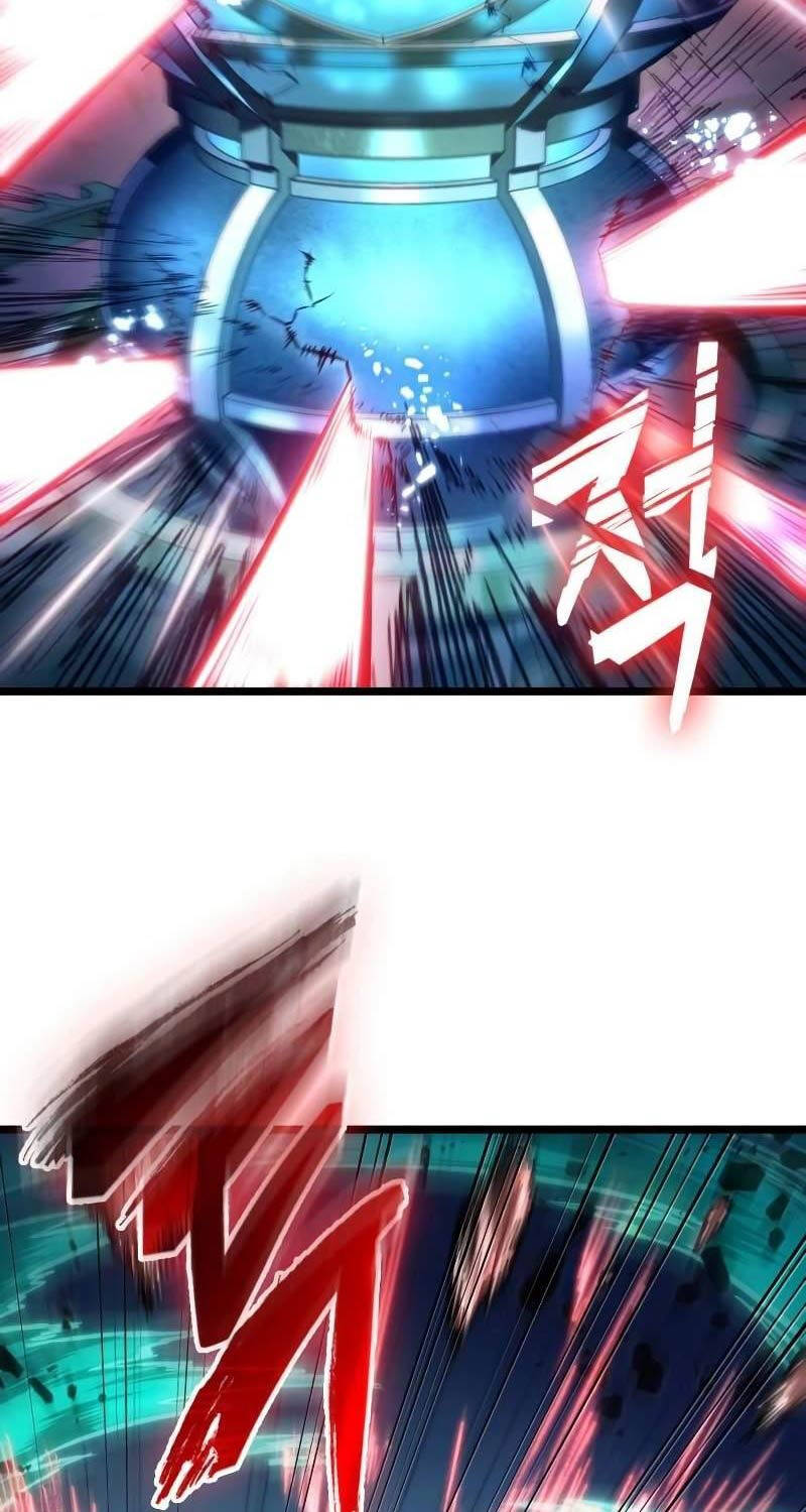 Thế Giới Sau Tận Thế Chap 138 - Next Chap 139