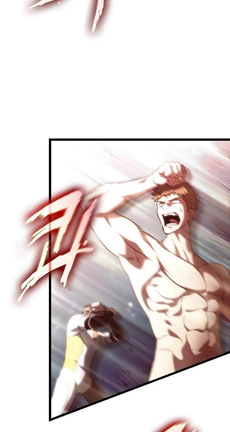 Thế Giới Sau Tận Thế Chap 138 - Next Chap 139