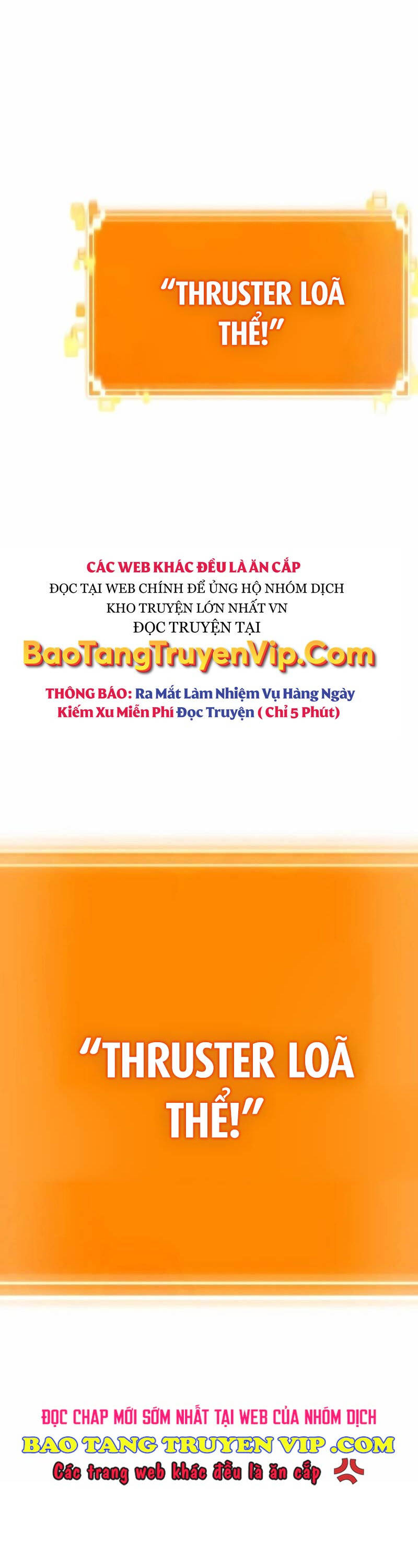 Thế Giới Sau Tận Thế Chap 130 - Next Chap 131