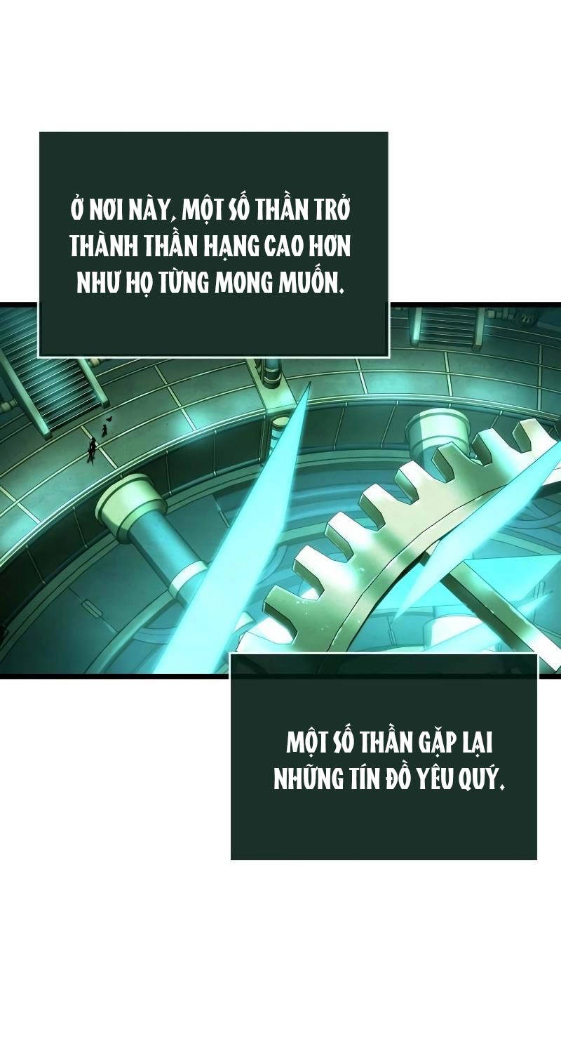 Thế Giới Sau Tận Thế Chap 131 - Next Chap 132