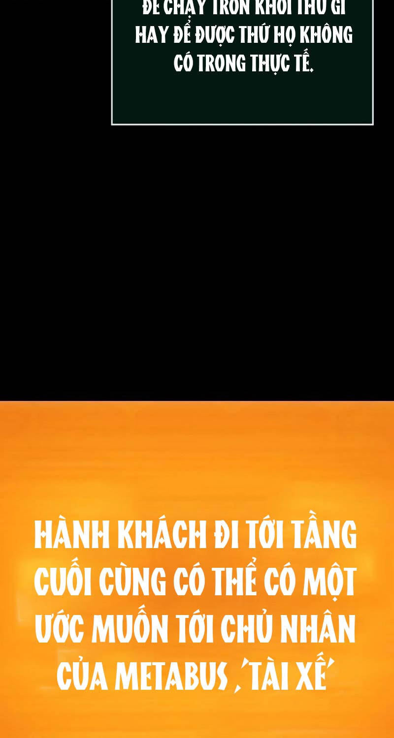 Thế Giới Sau Tận Thế Chap 131 - Next Chap 132