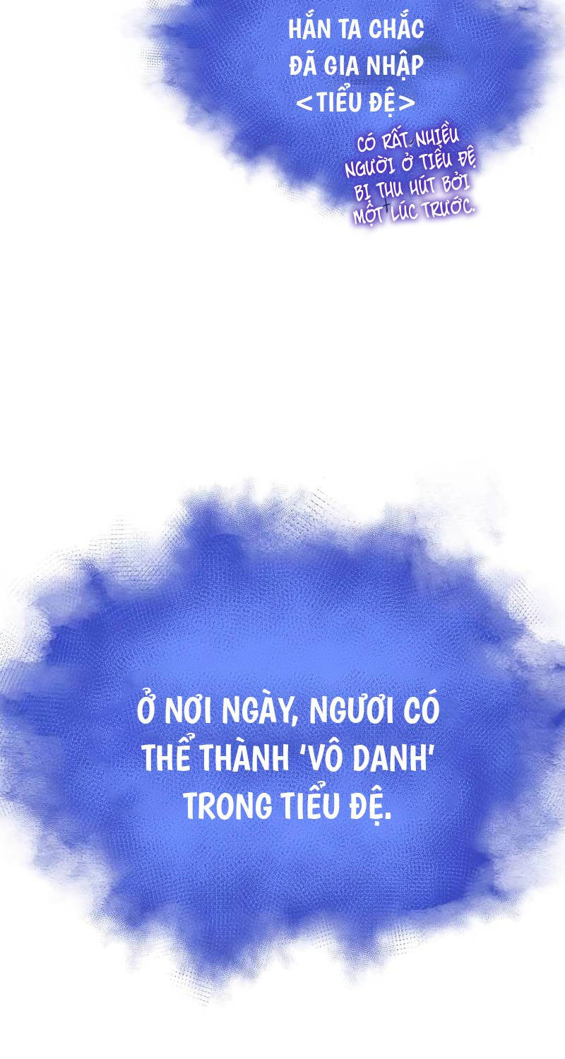 Thế Giới Sau Tận Thế Chap 131 - Next Chap 132