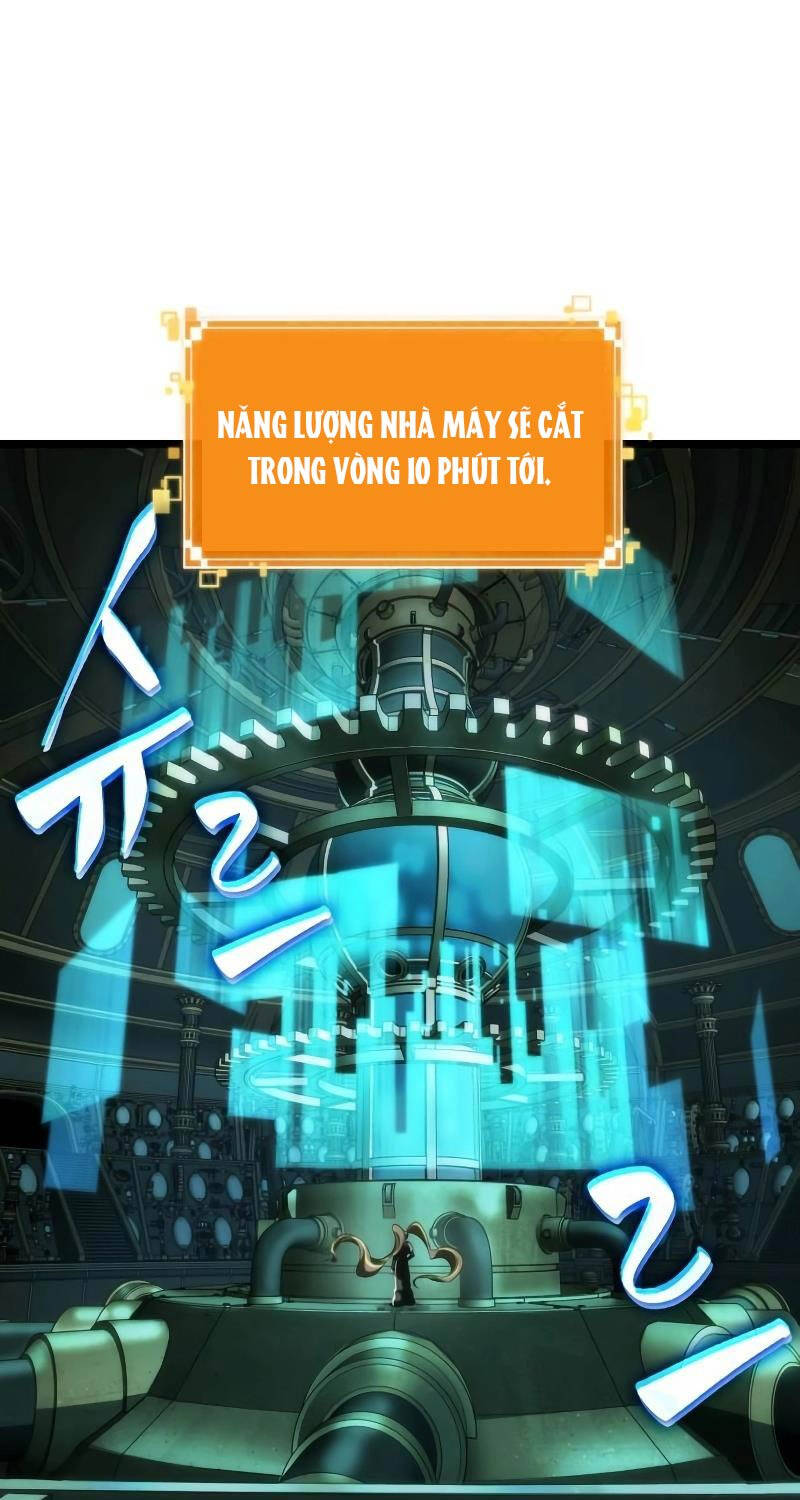 Thế Giới Sau Tận Thế Chap 131 - Next Chap 132