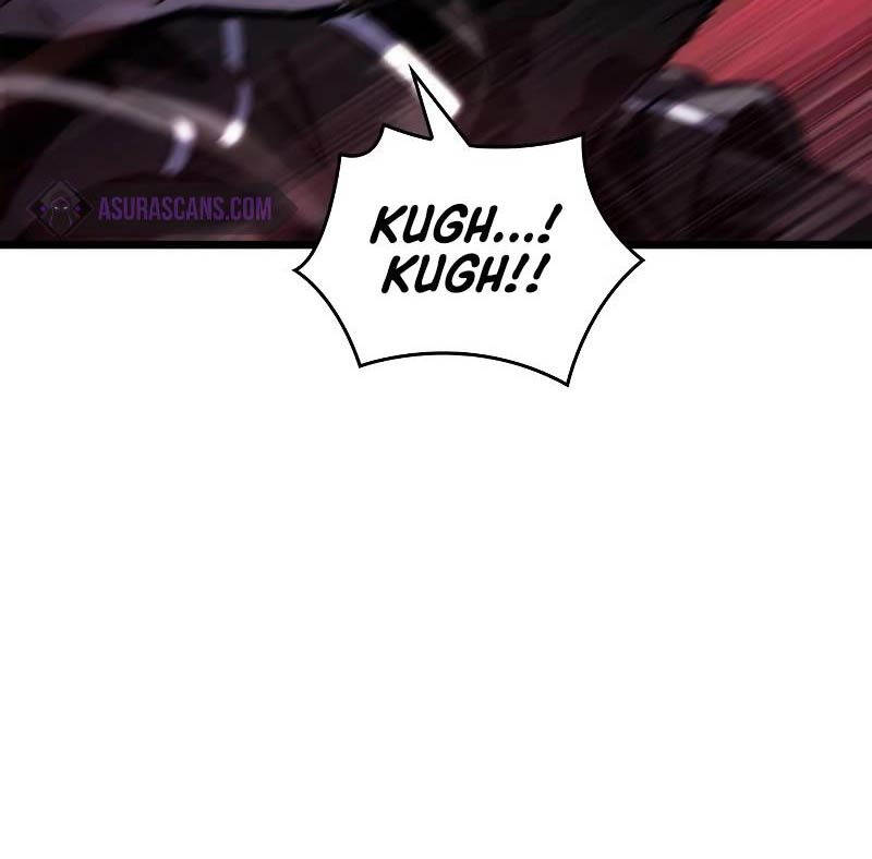 Thế Giới Sau Tận Thế Chap 131 - Next Chap 132