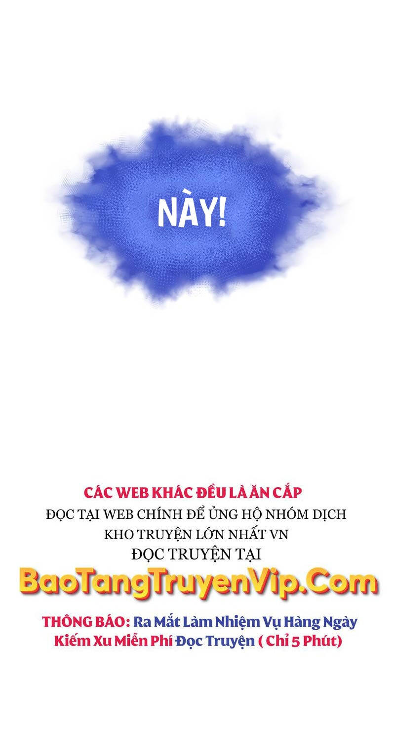 Thế Giới Sau Tận Thế Chap 132 - Next Chap 133