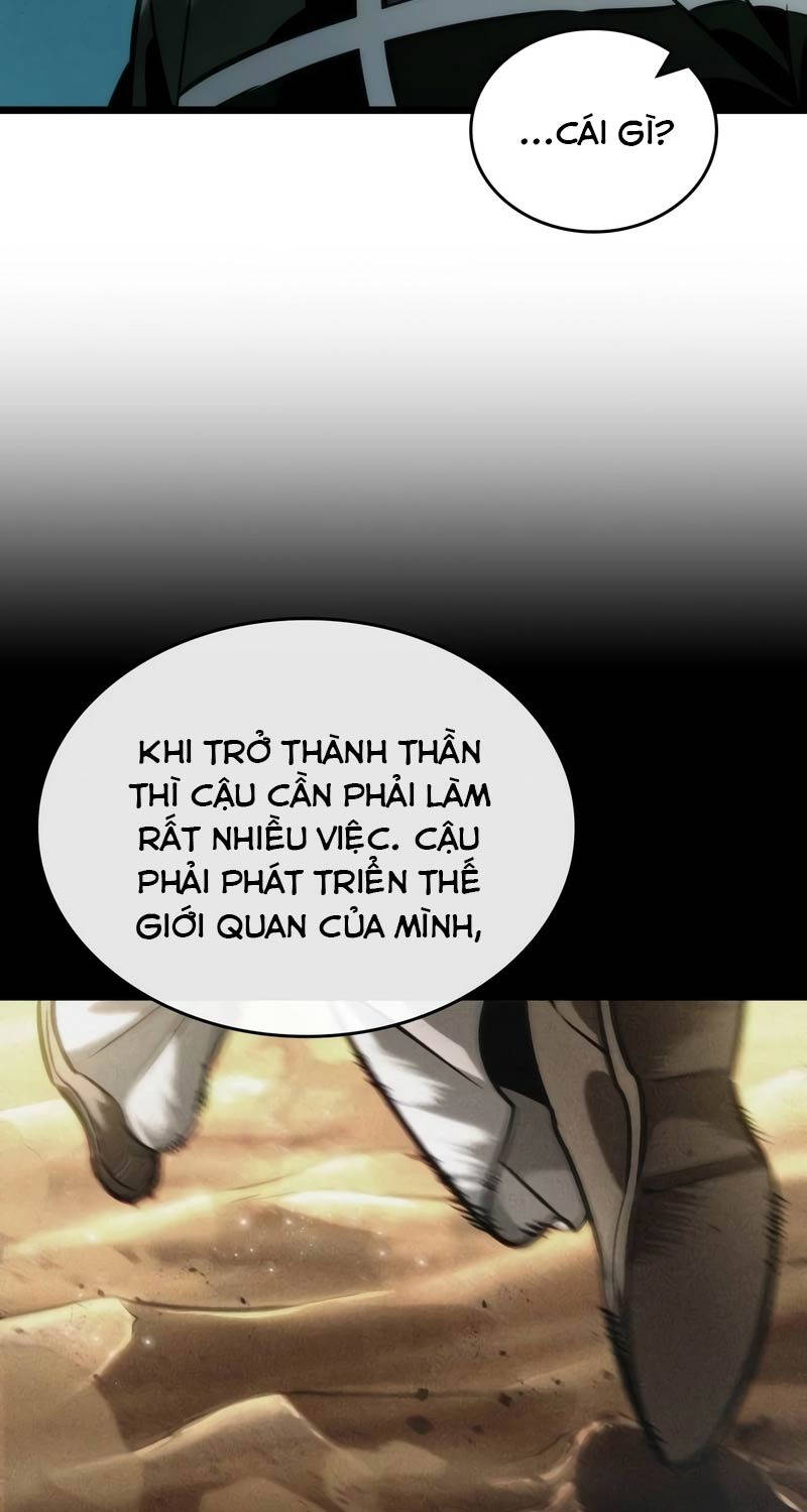 Thế Giới Sau Tận Thế Chap 132 - Next Chap 133