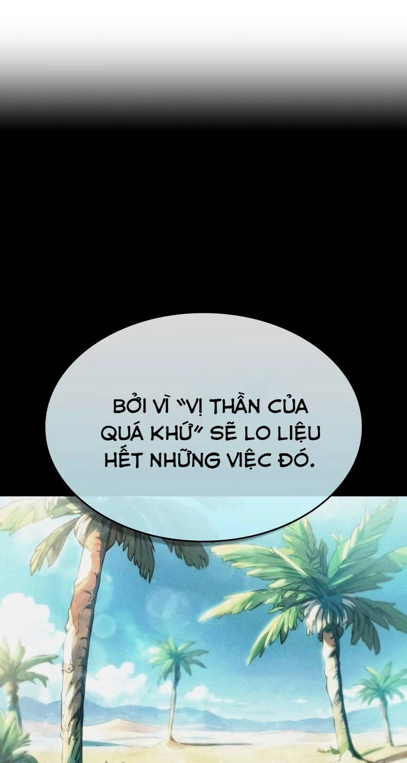 Thế Giới Sau Tận Thế Chap 132 - Next Chap 133