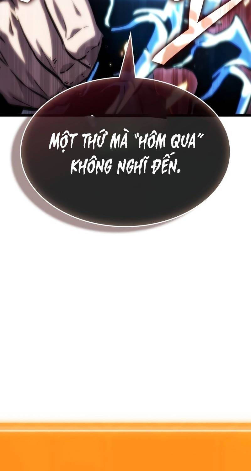 Thế Giới Sau Tận Thế Chap 132 - Next Chap 133
