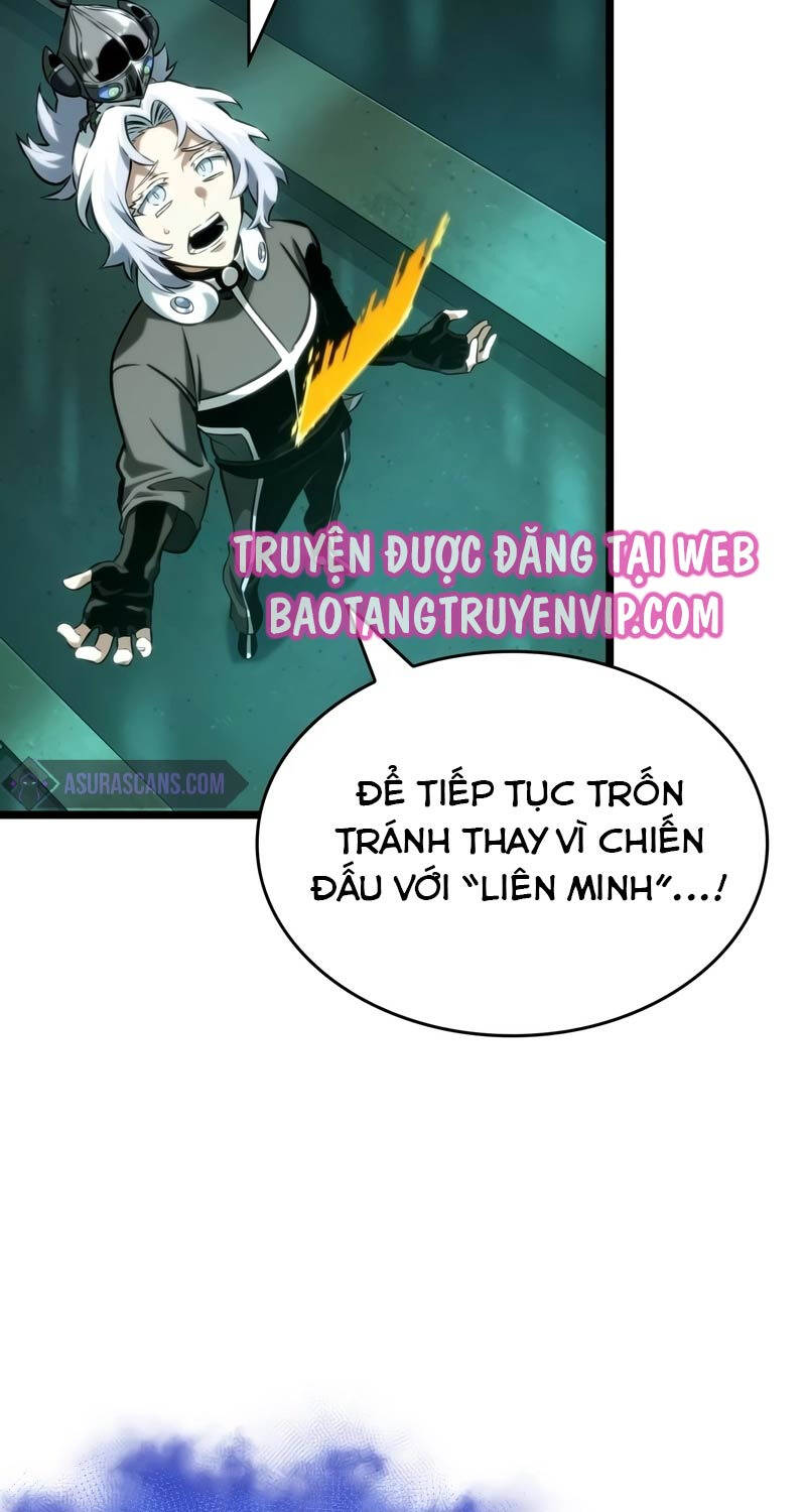 Thế Giới Sau Tận Thế Chap 132 - Next Chap 133