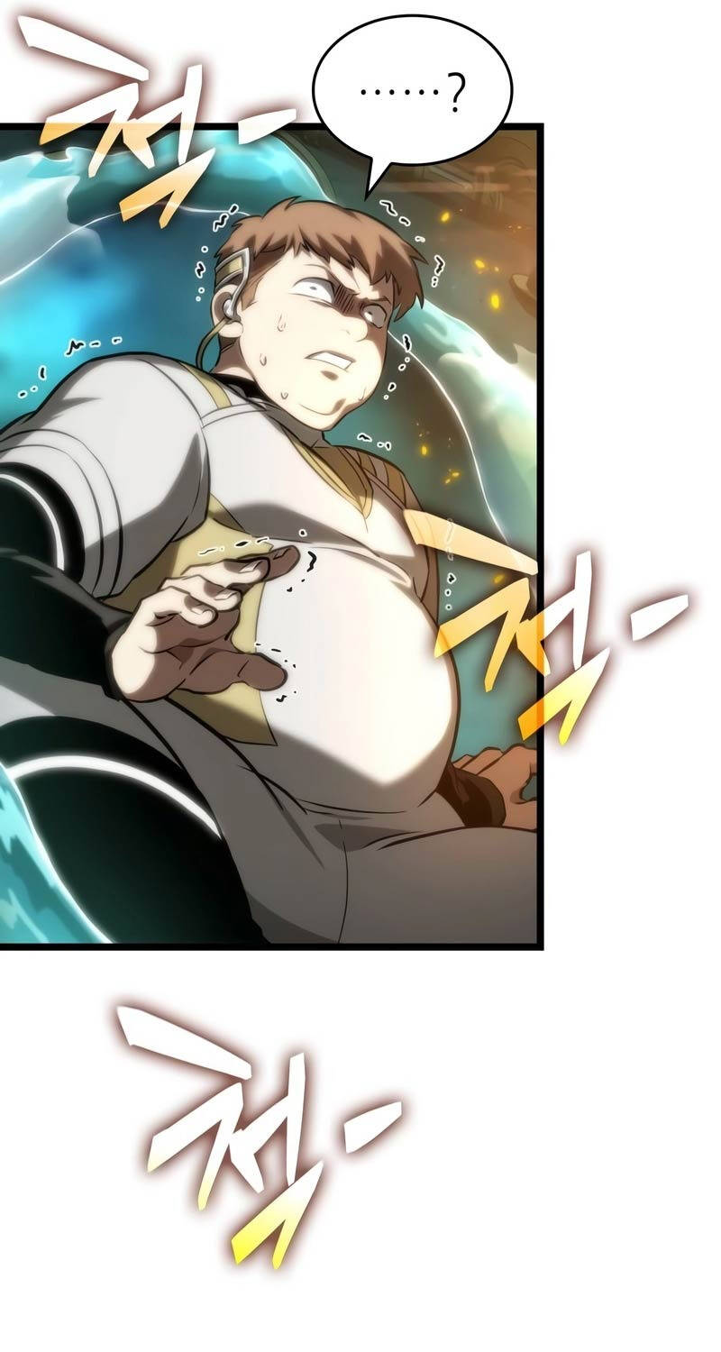 Thế Giới Sau Tận Thế Chap 132 - Next Chap 133