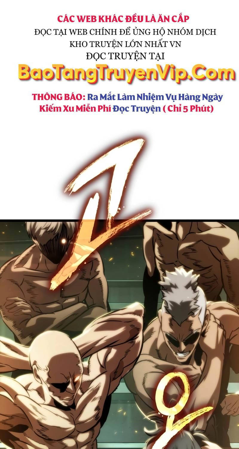 Thế Giới Sau Tận Thế Chap 132 - Next Chap 133