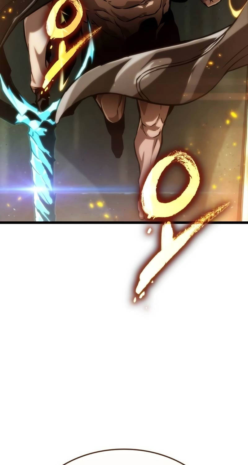 Thế Giới Sau Tận Thế Chap 132 - Next Chap 133