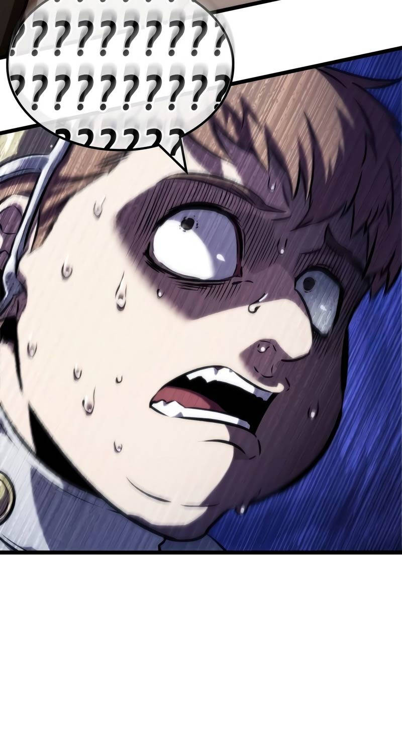 Thế Giới Sau Tận Thế Chap 132 - Next Chap 133