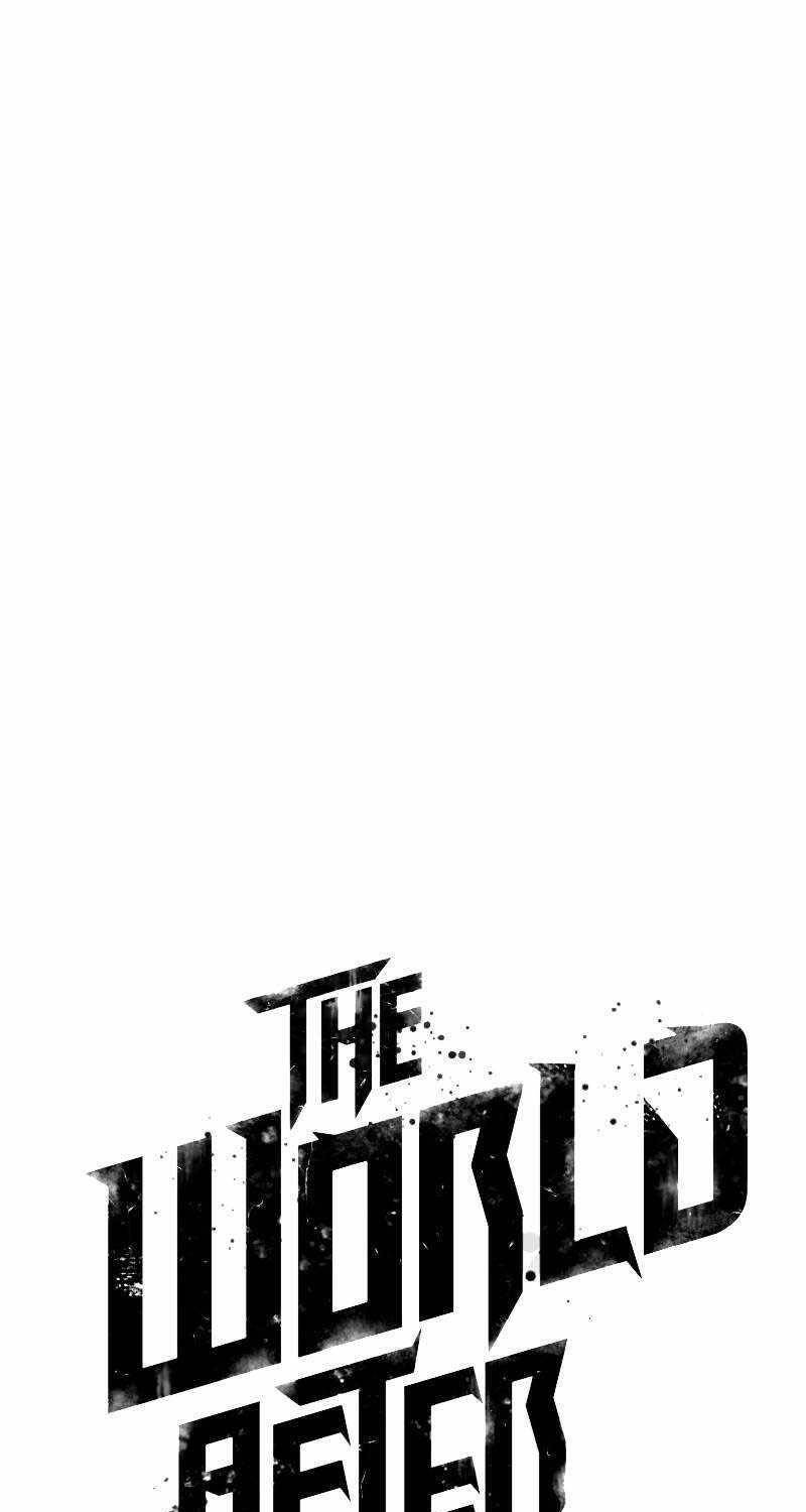 Thế Giới Sau Tận Thế Chap 140 - Next Chap 141